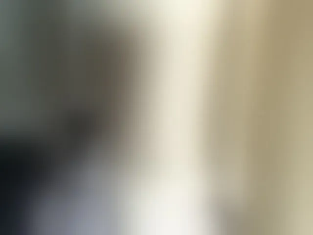 Live sex webcam photo for Viola18a #293316600