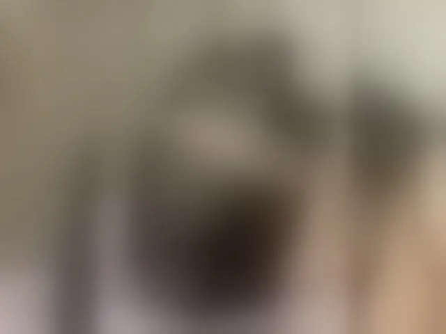 Live sex webcam photo for Viola18a #293364138