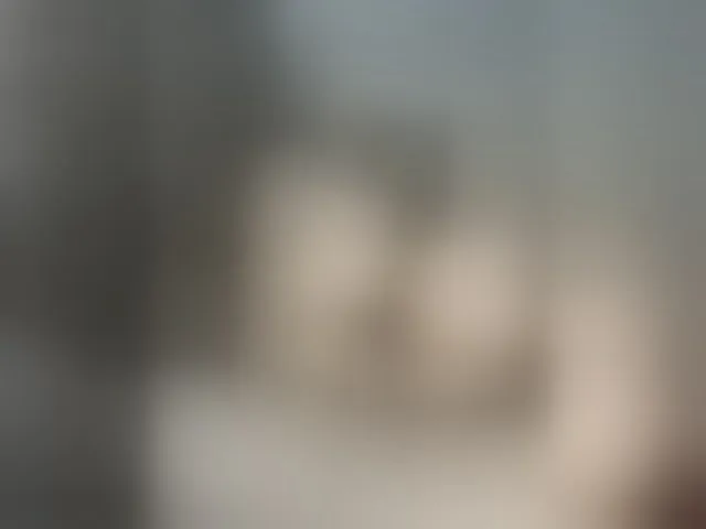 Live sex webcam photo for Viola18a #293410155