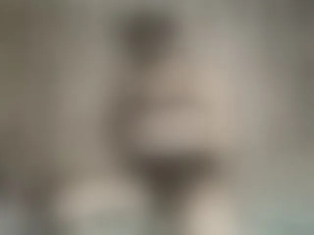 Live sex webcam photo for Viola18a #293430464