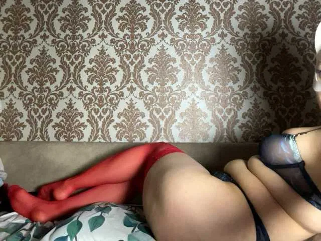 Live sex webcam photo for Viola18a #293485205