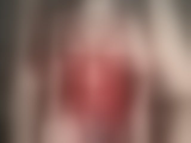 Live sex webcam photo for Viola18a #293505295