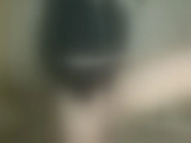 Live sex webcam photo for Viola18a #293564933