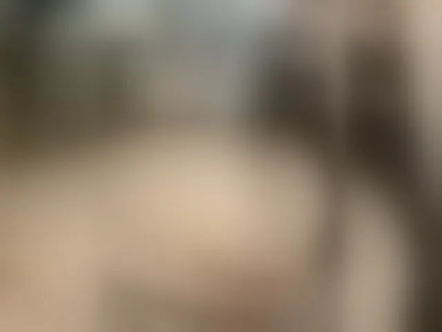 Live sex webcam photo for Viola18a #293582945
