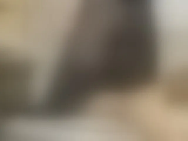 Live sex webcam photo for Viola18a #293592227