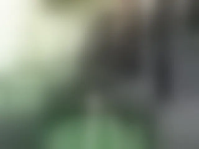 Live sex webcam photo for Viola18a #293660326