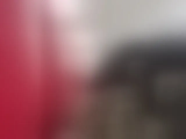 Live sex webcam photo for Viola18a #293664794