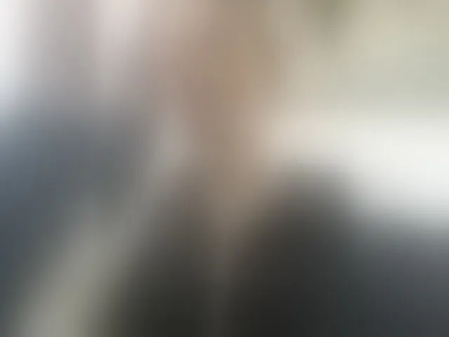 Live sex webcam photo for Viola18a #293669936
