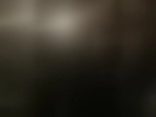 Live sex webcam photo for Viola18a #293698514