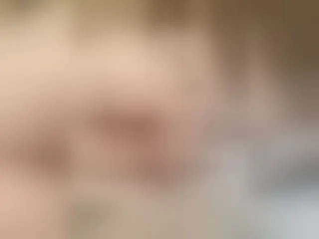 Live sex webcam photo for Viola18a #293732996
