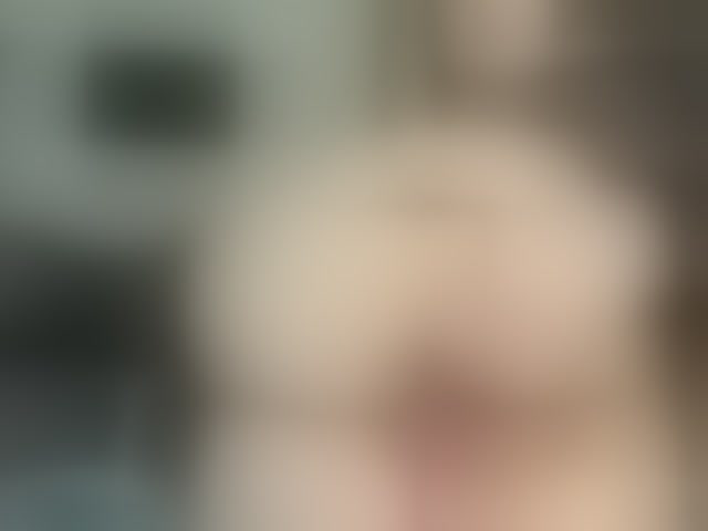 Live sex webcam photo for Viola18a #293743741