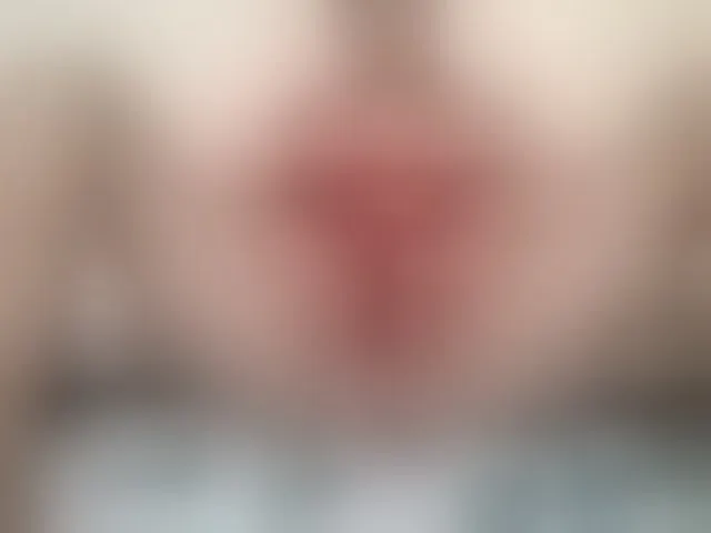 Live sex webcam photo for Viola18a #293779725
