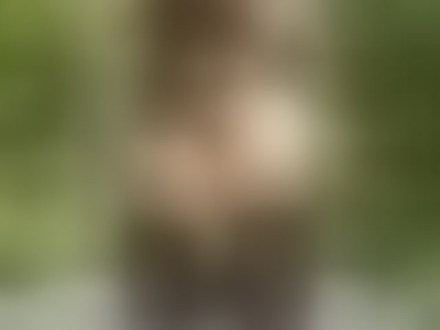 Live sex webcam photo for Viola18a #293805828