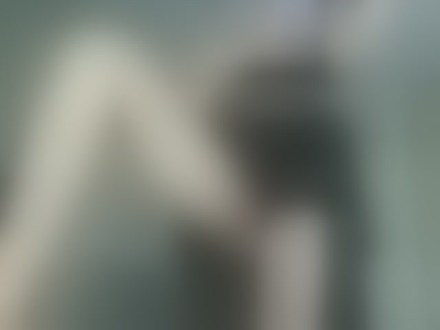 Live sex webcam photo for Viola18a #293812351