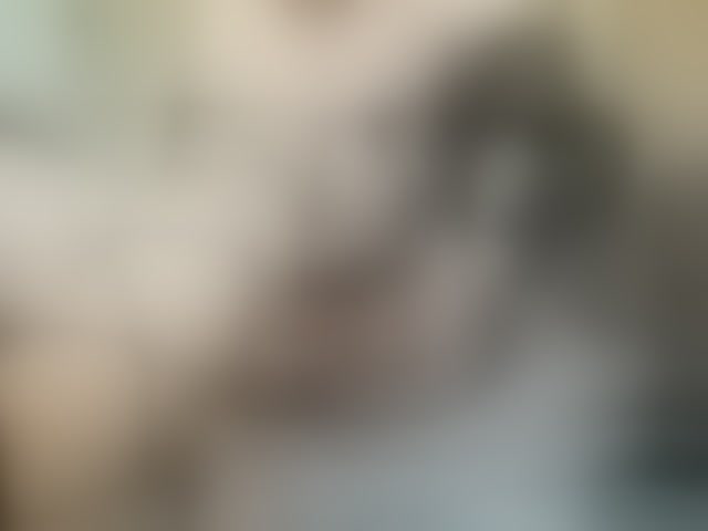 Live sex webcam photo for Viola18a #293851710