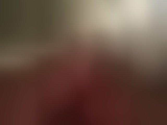 Live sex webcam photo for Viola18a #293858349
