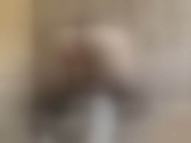 Live sex webcam photo for Viola18a #293867785
