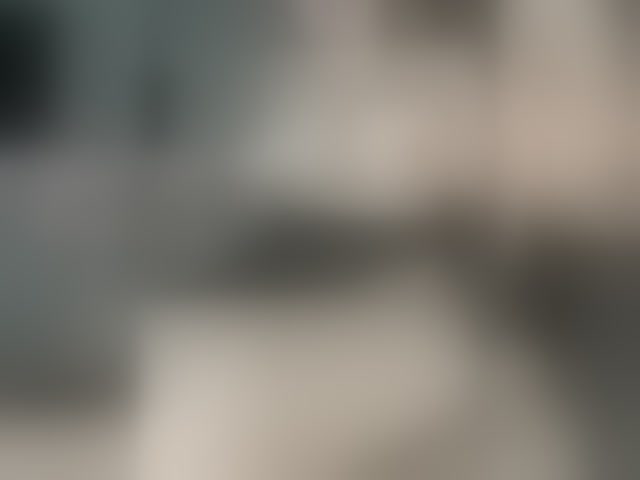 Live sex webcam photo for Viola18a #293913111