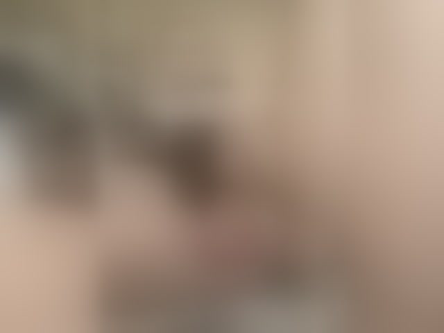 Live sex webcam photo for Viola18a #293964952