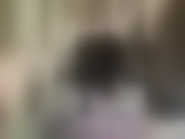 Live sex webcam photo for Viola18a #293979525