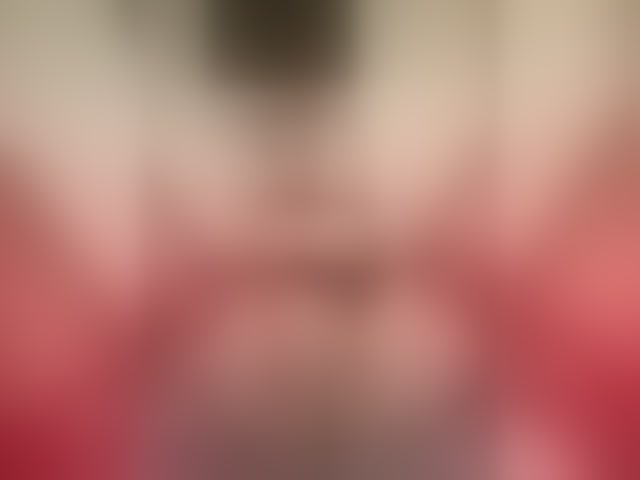 Live sex webcam photo for Viola18a #294008224