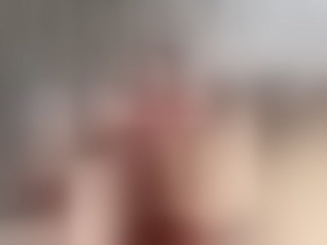 Live sex webcam photo for Viola18a #294031439