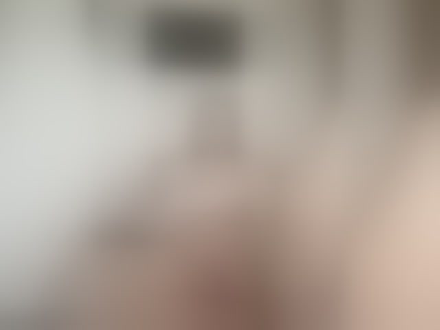 Live sex webcam photo for Viola18a #294041528