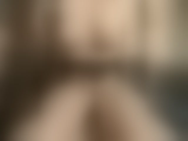 Live sex webcam photo for Viola18a #294088078