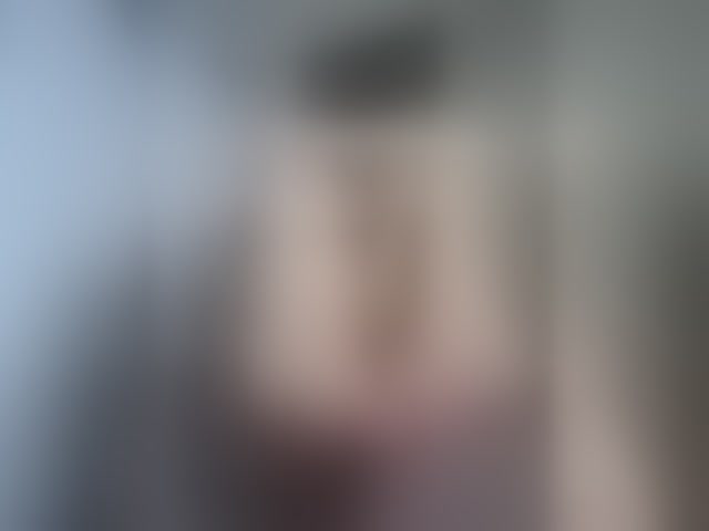 Live sex webcam photo for Viola18a #294119311