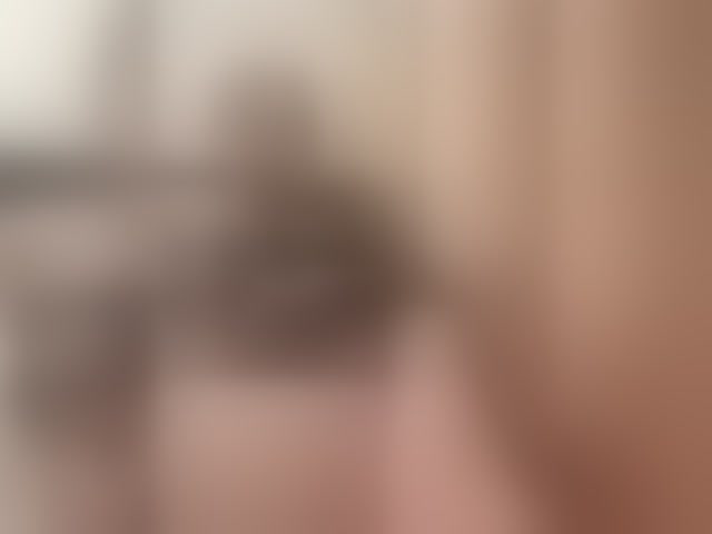 Live sex webcam photo for Viola18a #294124120