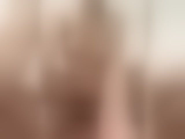 Live sex webcam photo for Viola18a #294196880