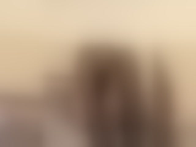 Live sex webcam photo for Viola18a #294207331