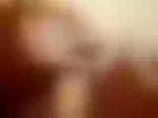 Live sex webcam photo for ViolaB #204895069