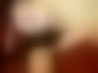 Live sex webcam photo for ViolaB #205202878