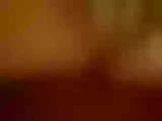 Live sex webcam photo for ViolaB #205400495