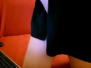 Live sex webcam photo for ViolaB #208324458