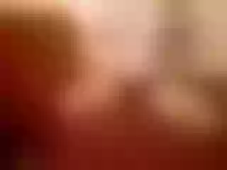 Live sex webcam photo for ViolaB #209956060