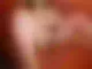 Live sex webcam photo for ViolaB #210331267