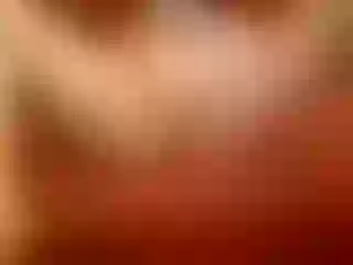 Live sex webcam photo for ViolaB #210568185