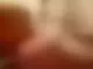 Live sex webcam photo for ViolaB #210892437