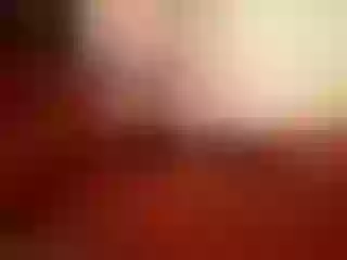 Live sex webcam photo for ViolaB #210910073