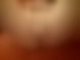 Live sex webcam photo for ViolaB #211409872