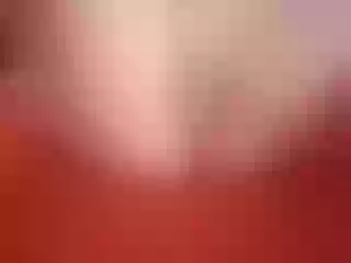 Live sex webcam photo for ViolaB #211939960