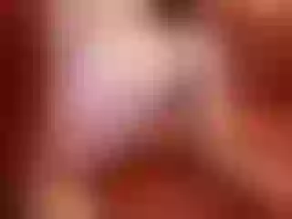 Live sex webcam photo for ViolaB #212254363