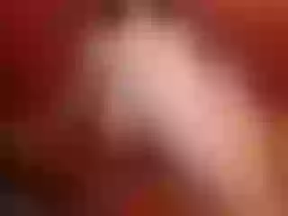 Live sex webcam photo for ViolaB #213170519
