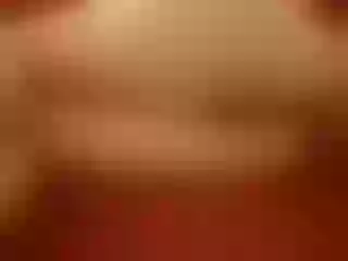 Live sex webcam photo for ViolaB #213539757