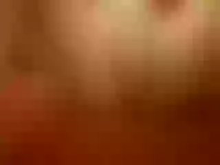 Live sex webcam photo for ViolaB #213748794