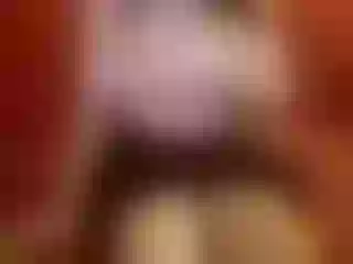 Live sex webcam photo for ViolaB #214190089