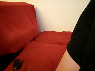 Live sex webcam photo for ViolaB #223208801