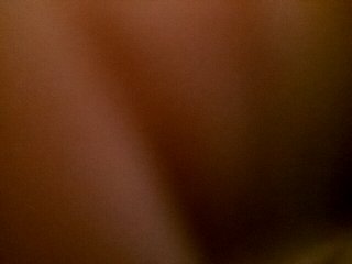 Live sex webcam photo for ViolaB #224901435